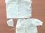 Immagine 5