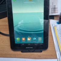 9452N- Tablet Samsung Galaxy TAB 2 GT-P3100