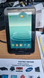 9452N- Tablet Samsung Galaxy TAB 2 GT-P3100