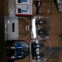 lampadine auto alfa ford wolkswagen 