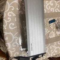 Aqua medic 2180 marina led