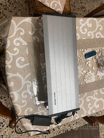 Aqua medic 2180 marina led