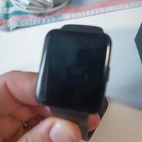 Xiaomi Watch lite 2