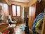 Immagine 15