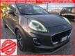 Ford Puma Hybrid 125 CV Titanium 24 MESI DI GARANZ