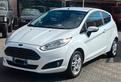 Ford Fiesta 1.6 TDCi 95CV 3 porte Individual