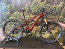 specialized-turbo-levo-pro-carbon-2024-s3-custom