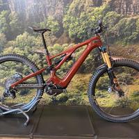 Specialized Turbo Levo Pro Carbon 2024 S3 Custom