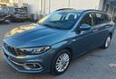 fiat-tipo-1-6-mjt-s-s-sw-business