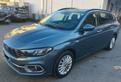 Fiat Tipo 1.6 Mjt S&S SW Business