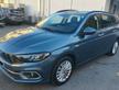 Fiat Tipo 1.6 Mjt S&S SW Business