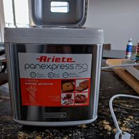 Ariete pane express 750