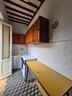buti-centro-appartamento-4-vani-con-terrazza