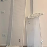 Sponda letto per bambini