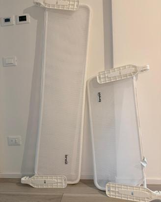 Sponda letto per bambini