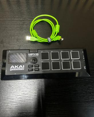 Pad musicale