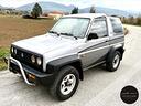 bertone-freeclimber-bertone-2-daihatsu-feroza-