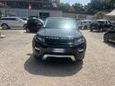 land-rover-range-evoque-2-2-td4-5p-dynamic