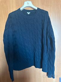 Maglione