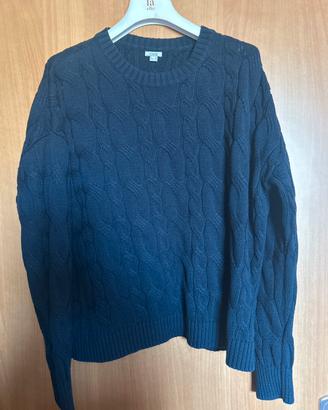 Maglione