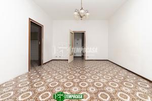 LIBERO SUBITO - QUATTRO LOCALI DI 120 MQ DA PERSON