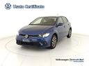volkswagen-polo-1-0-evo-life-80cv