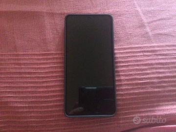 Samsung Galaxy s26 ultra