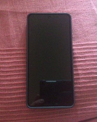 Samsung Galaxy s26 ultra