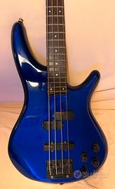 Basso ibanez made in Japan
