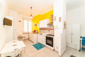 Casa vacanze brevi soggiorni