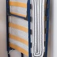 Brandina / letto pieghevole Sandvika Ikea