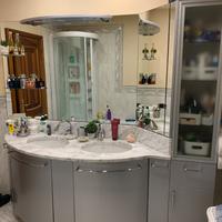 Mobile bagno