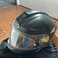 Casco modulare Hjc taglia S