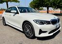 bmw-318d-150cv-berlina-tetto-virtual-pelle
