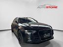audi-a4-av-2-0-tdi-150-cv-multitr-advanced
