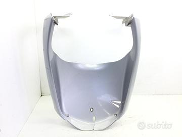 MALAGUTI BLOG 160 CARENA SCUDO ANTERIORE INFERIORE