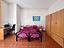 Immagine 12