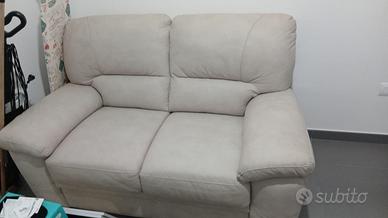 divano