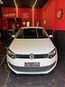 volkswagen-polo-1-2-5-porte-highline-gpl
