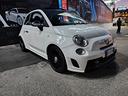 abarth-595-1-4-turbo-t-jet-160-cv-competizione