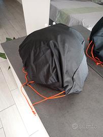 casco integrale 