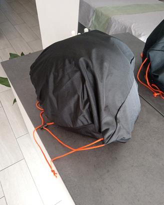 casco integrale 