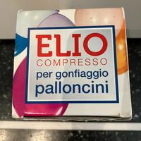 Elio per Palloncini