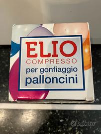 Elio per Palloncini