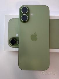 I phone 17  256GB
