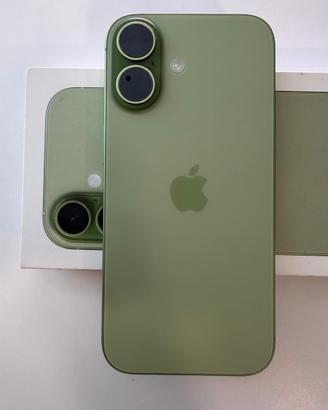 I phone 17  256GB