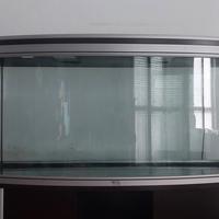 acquario Horizon 120 Aquantlantis