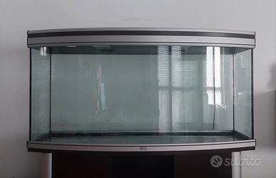 acquario Horizon 120 Aquantlantis