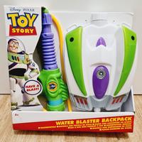 gioco vintage da collezione disney toy story