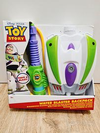 gioco vintage da collezione disney toy story